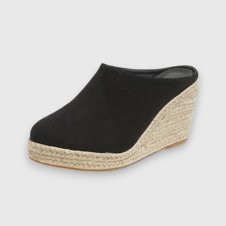 Tyylikkäät | Espadrillot