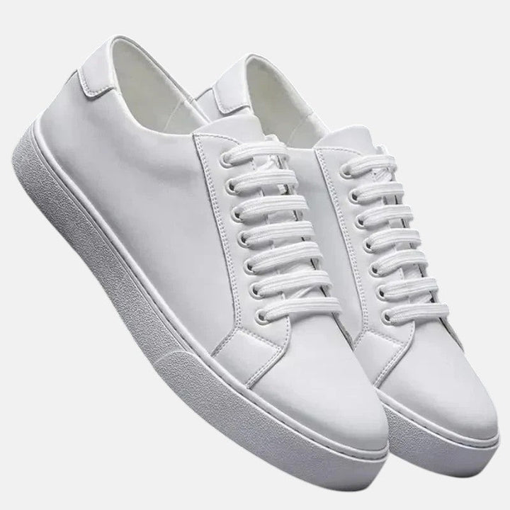 LUCAS | MUKAVAT KENGÄT