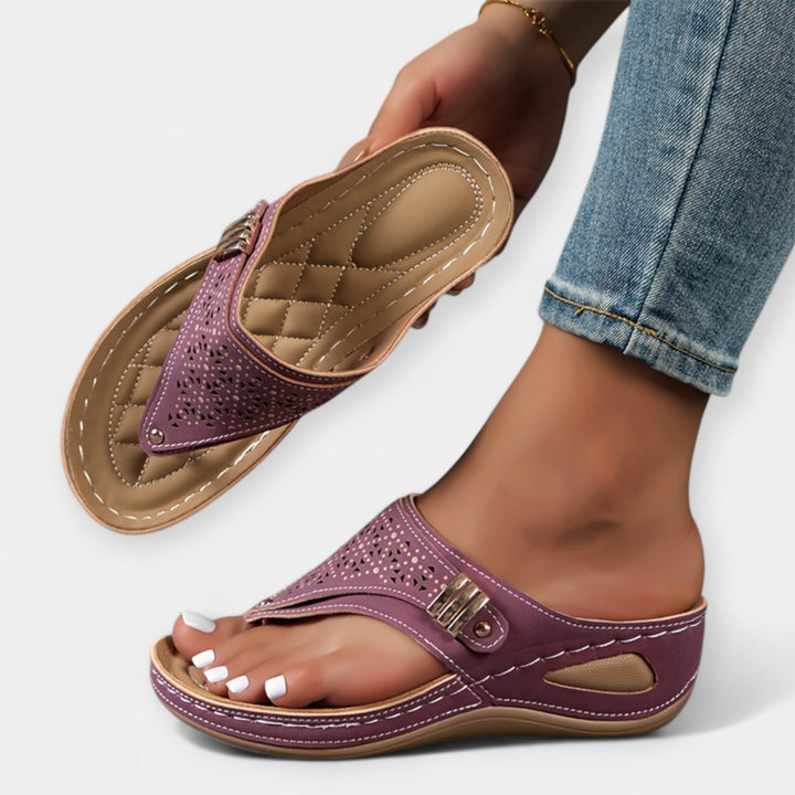 Ilmatyynyt | Casual Kengät