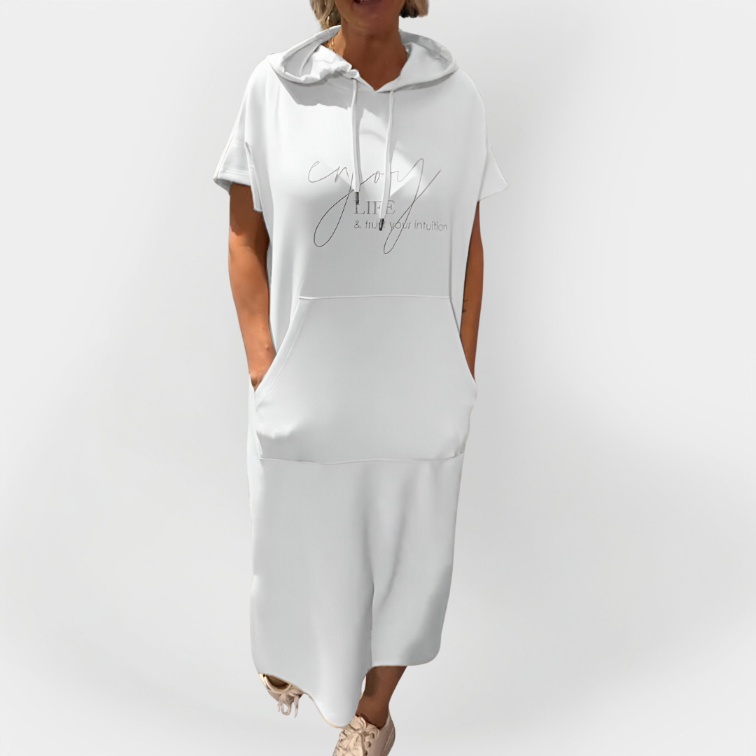 Päivittäinen | Huppumekko