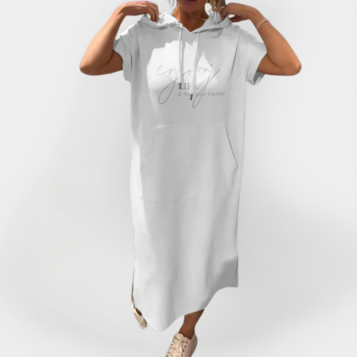 Päivittäinen | Huppumekko