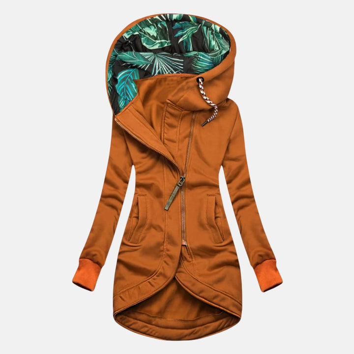 Aysha | Damen talvitakki