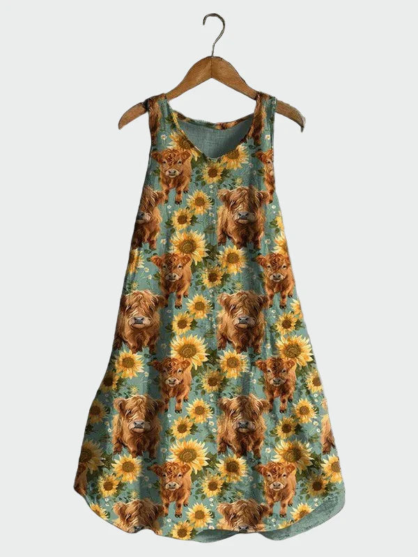 Kampanjamekko | Erikoistarjous