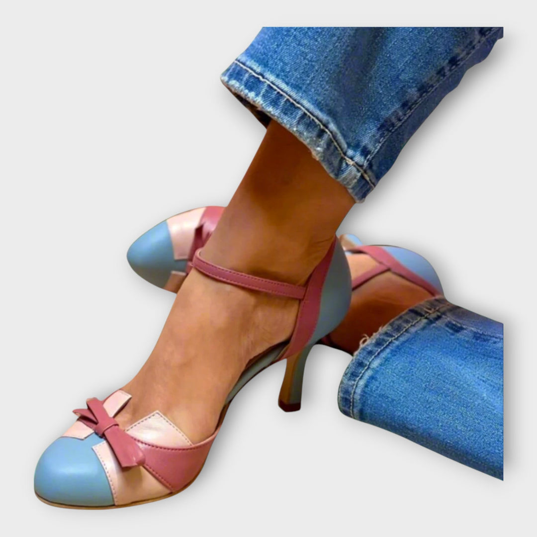 Ortopediset Sandalit | Päivittäiseen Mukavuuteen