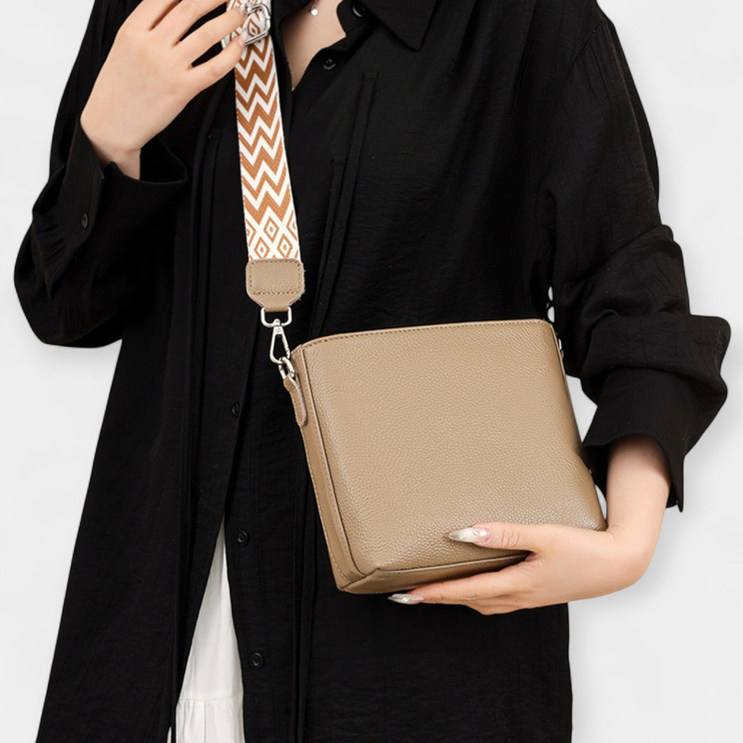 Olkalaukku | Crossbody