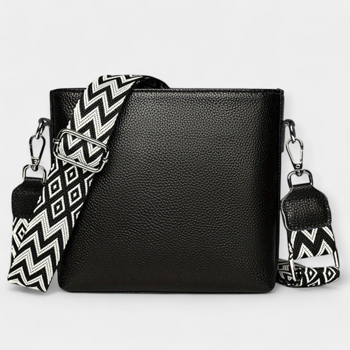 Olkalaukku | Crossbody