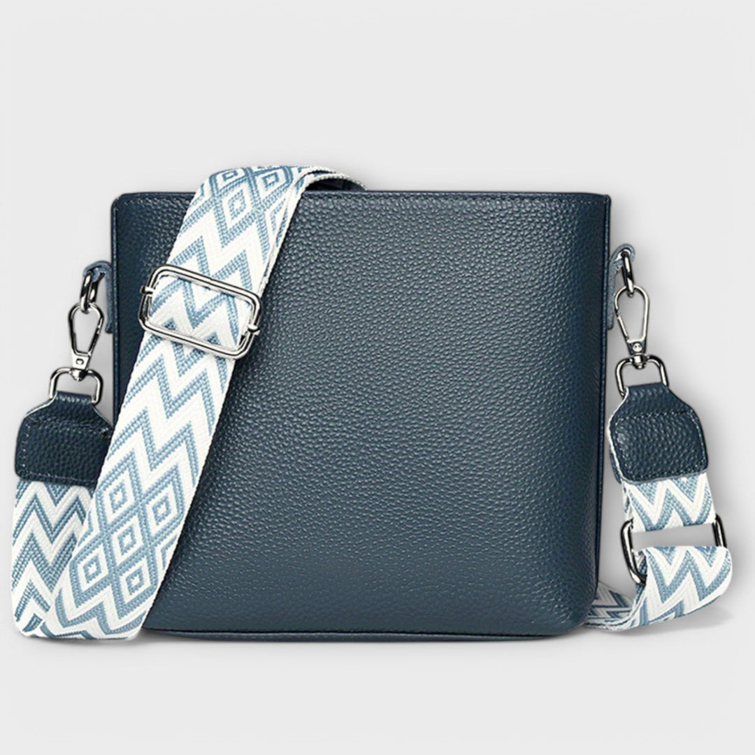 Olkalaukku | Crossbody
