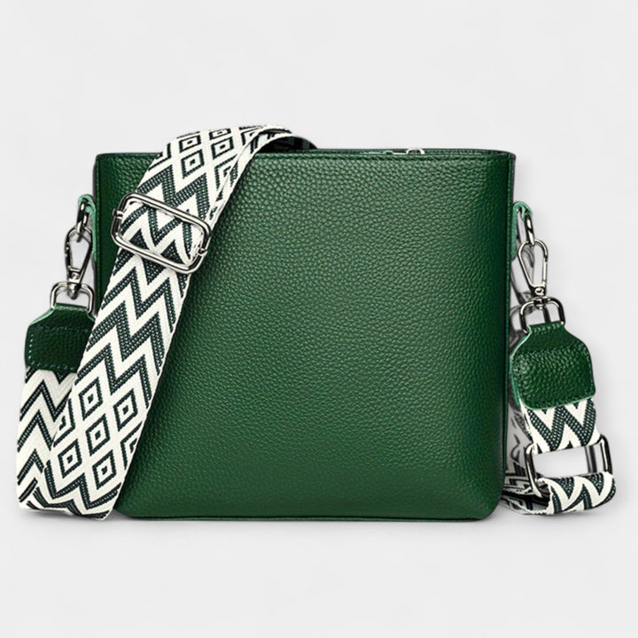 Olkalaukku | Crossbody