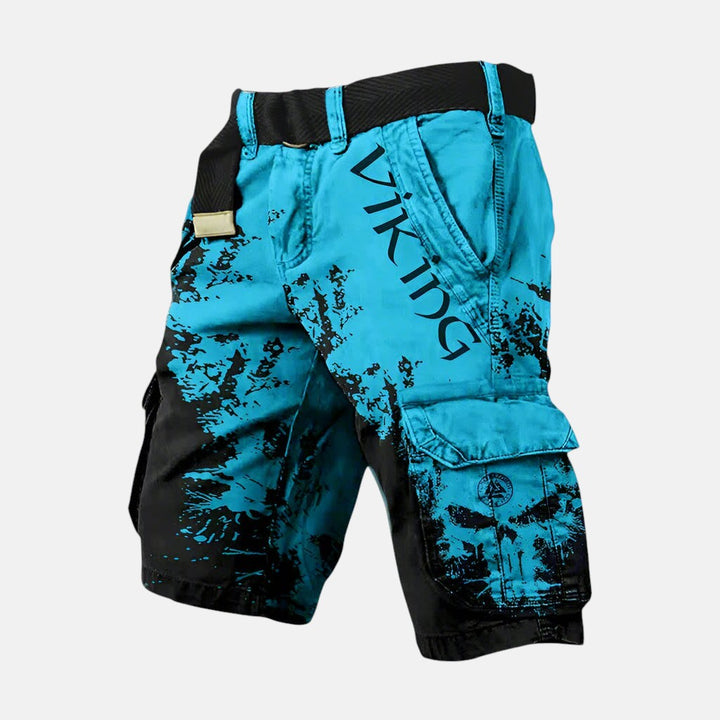 ALONSO | PREEMIUM KORTTI