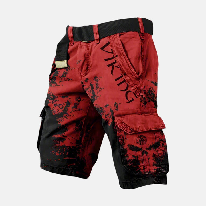 ALONSO | PREEMIUM KORTTI