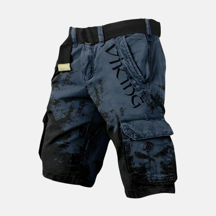 ALONSO | PREEMIUM KORTTI