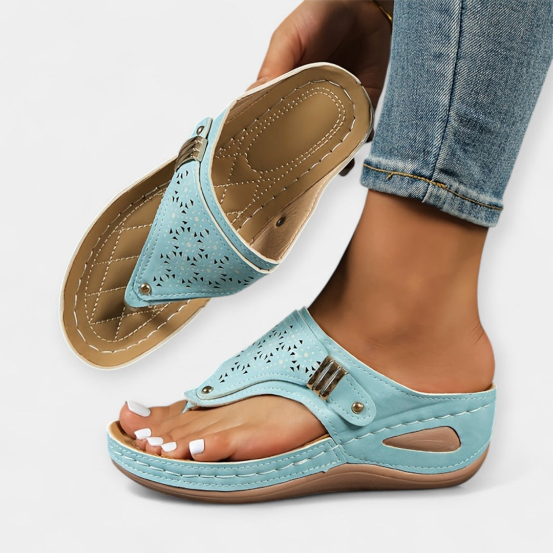 Ilmatyynyt | Casual Kengät