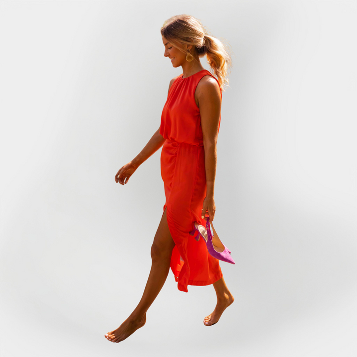 Hame | jossa on halkio