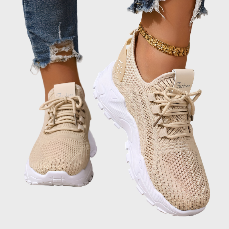 Ortopediset | Mukavat Tennarit