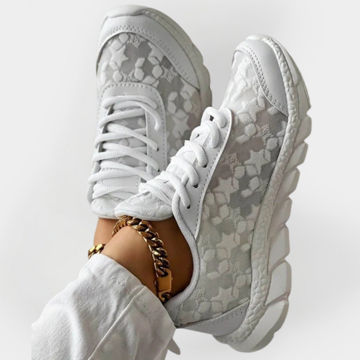 Ilmavat | Ortopediset Kengät