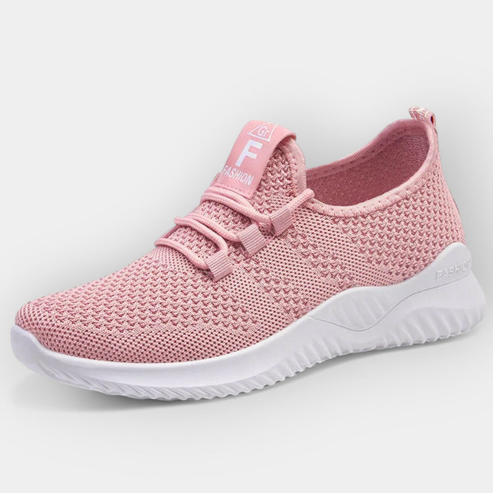 Mukavat | Kevyet | Ortopediset Kengät