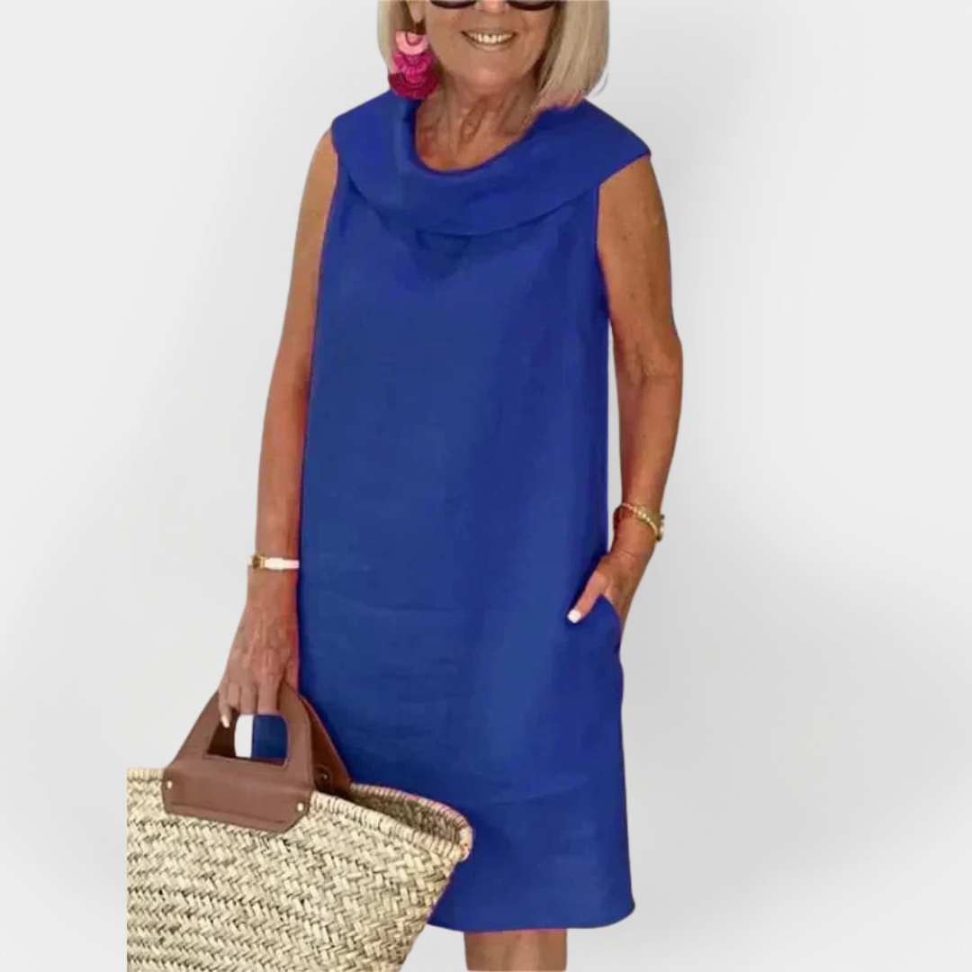 Ristiinleikkaava | Kauluspaita