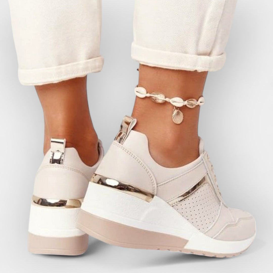 Anatomiset | Sneakers