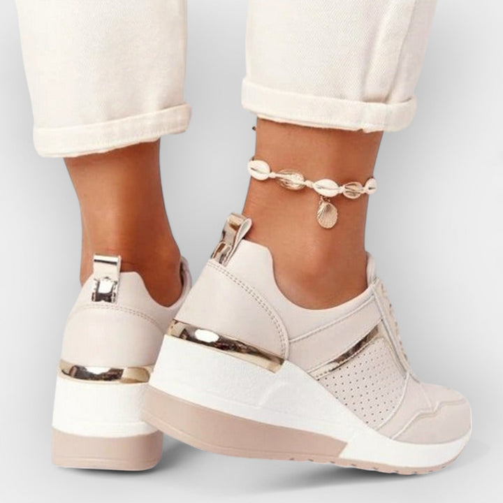 Anatomiset | Sneakers