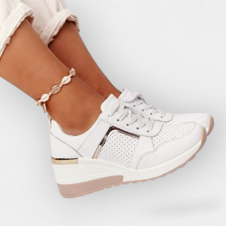 Anatomiset | Sneakers