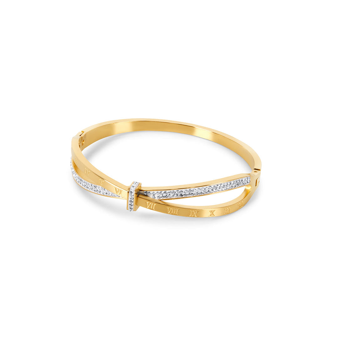Ohut Rannekoru | Slim Bracelet