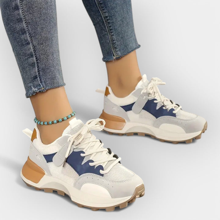 Kaupungin | Urheilujalkineet