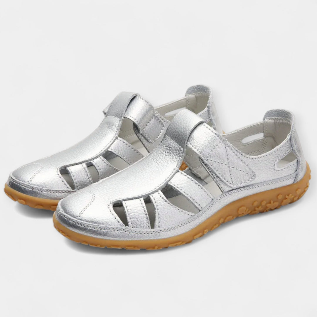 Liukastumisenestokengät | Liukastumisenestokengät