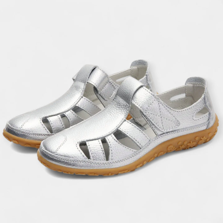 Liukastumisenestokengät | Liukastumisenestokengät