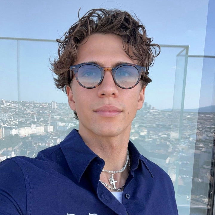 Eliza Kokoelma | Serifos