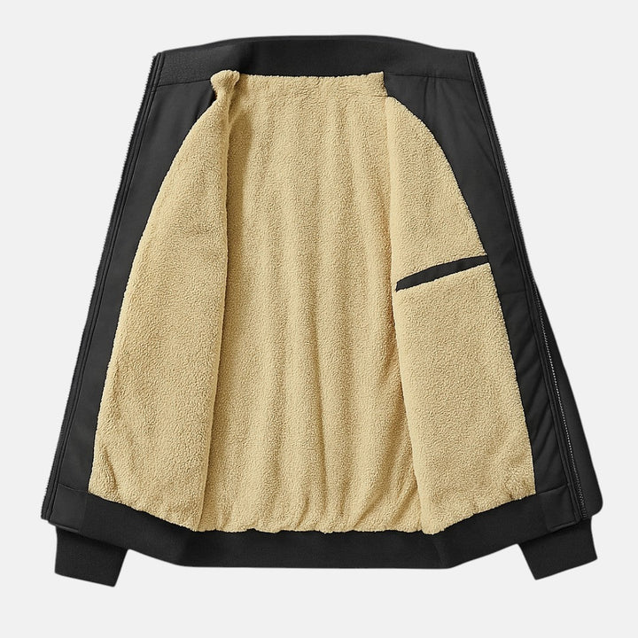 Xavier | Polar Talvi Collection