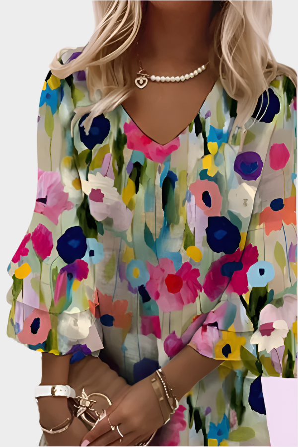 Midi | Raitakuosisella