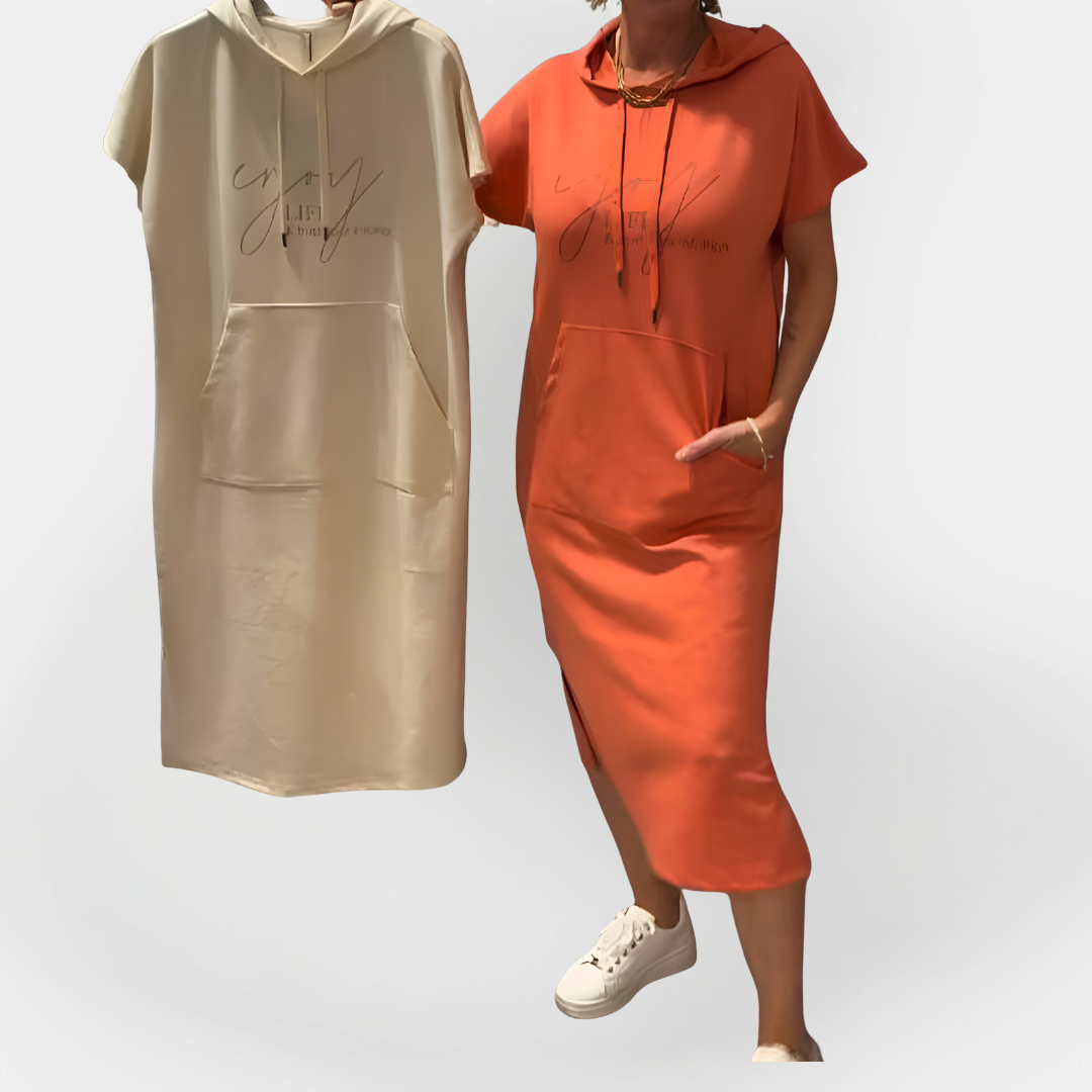 Päivittäinen | Huppumekko