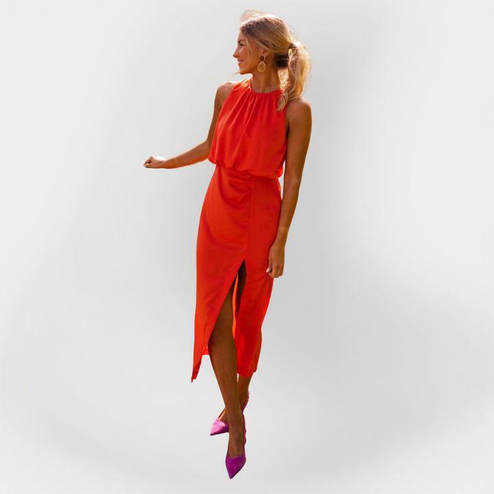 Hame | jossa on halkio