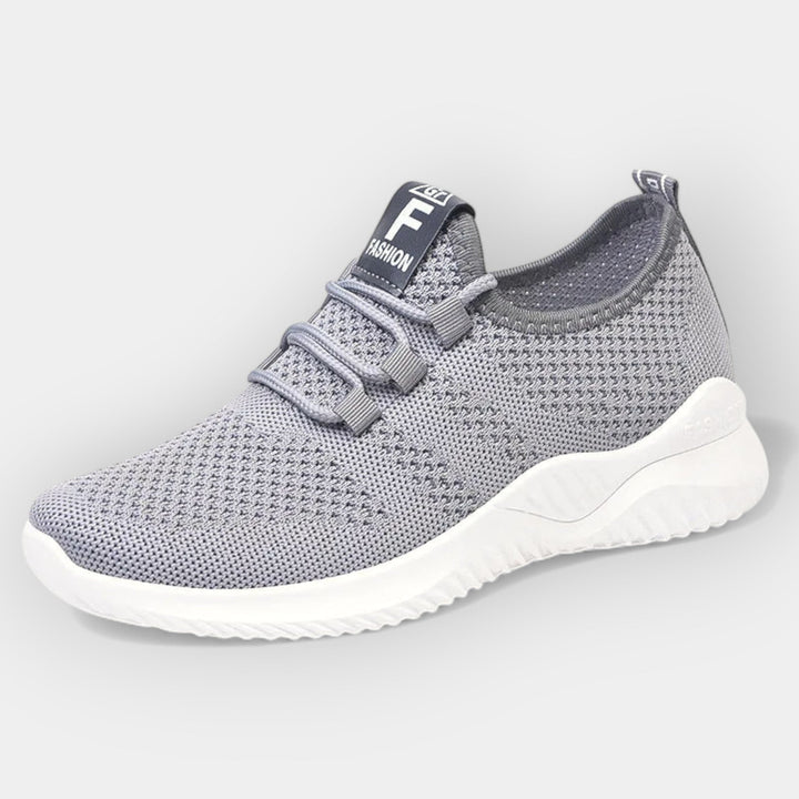 Mukavat | Kevyet | Ortopediset Kengät