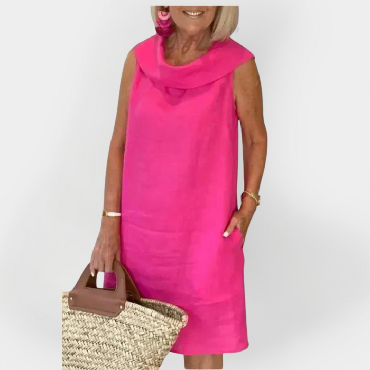 Ristiinleikkaava | Kauluspaita