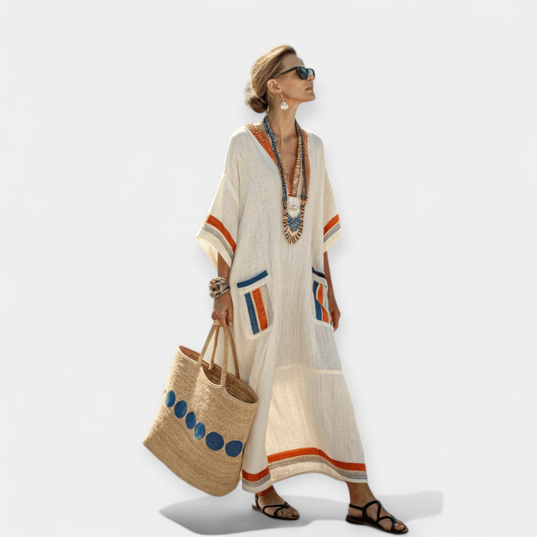 Midi Mekko | Naisille