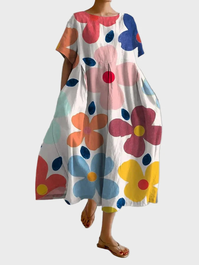 Ylellinen | Vaatetus