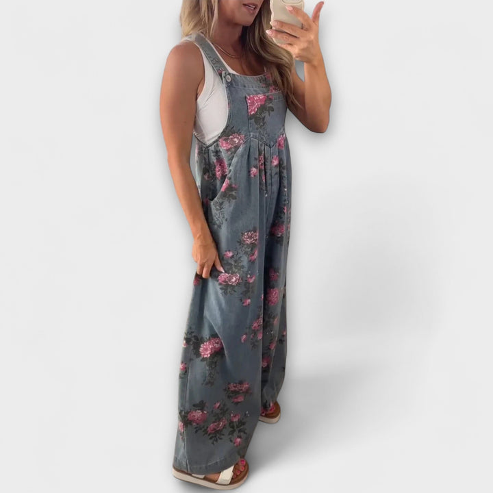 Vihreä Latzohame | Kuviolla