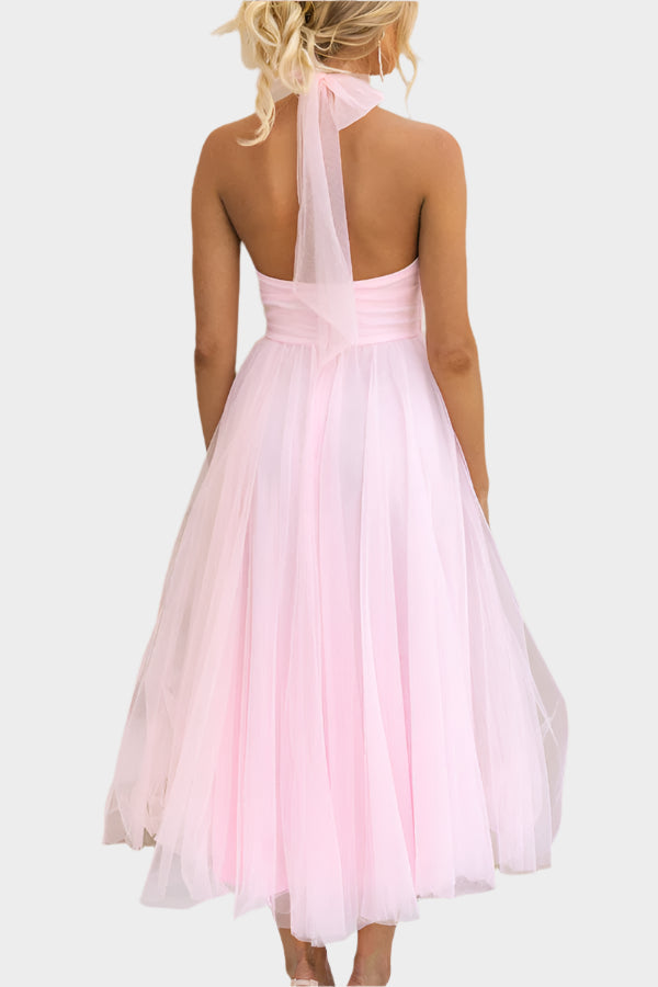 Verkkohäntä | Midi