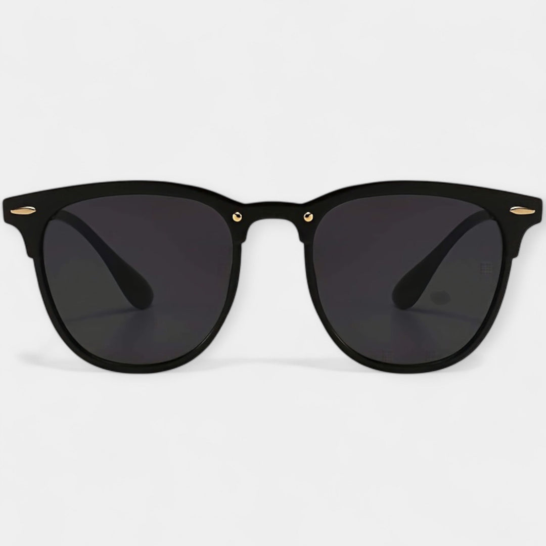 Pyöreät Aurinkolasit | Aurinkolasit