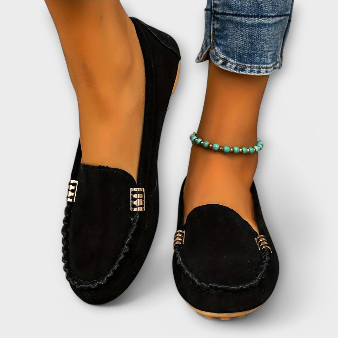 Loaferit | Stylish Comfort Footwear