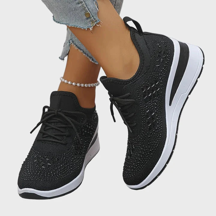 Ortopediset | Erittäin Mukavat Tennarit