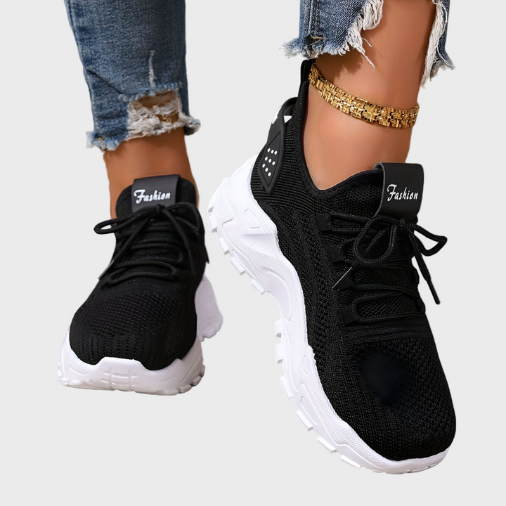 Ortopediset | Mukavat Tennarit