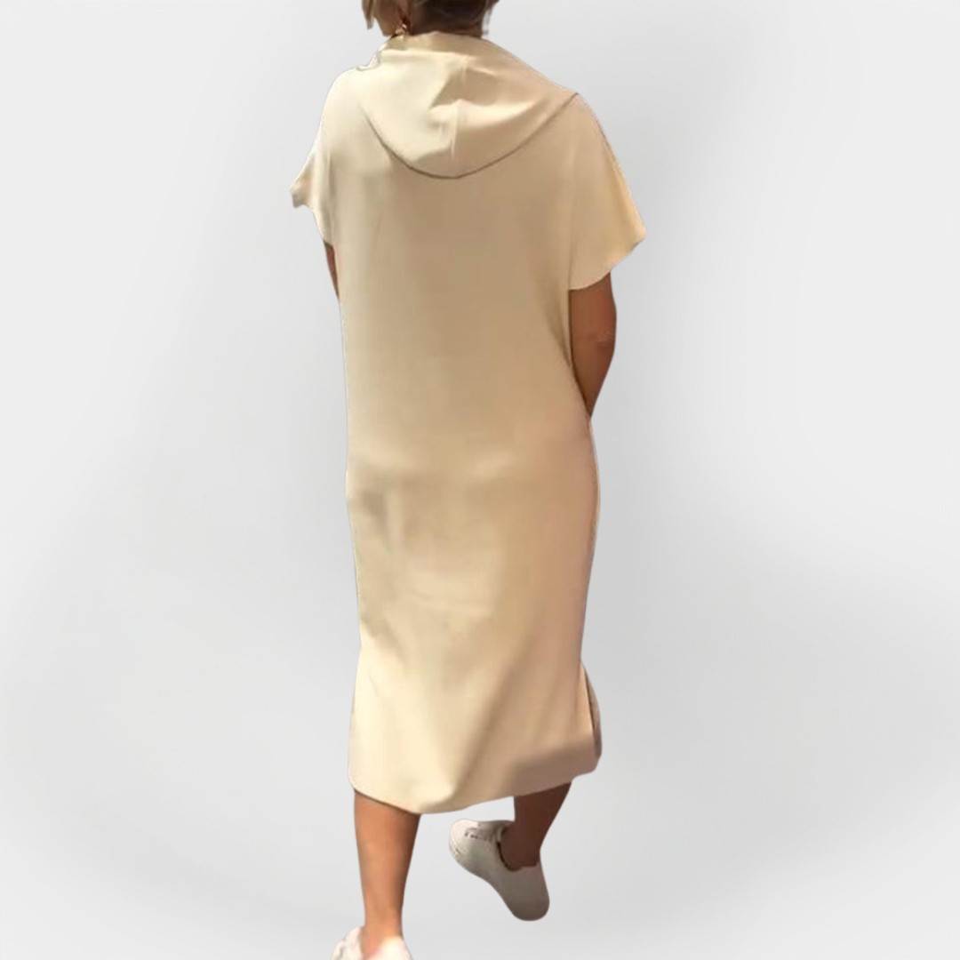 Päivittäinen | Huppumekko