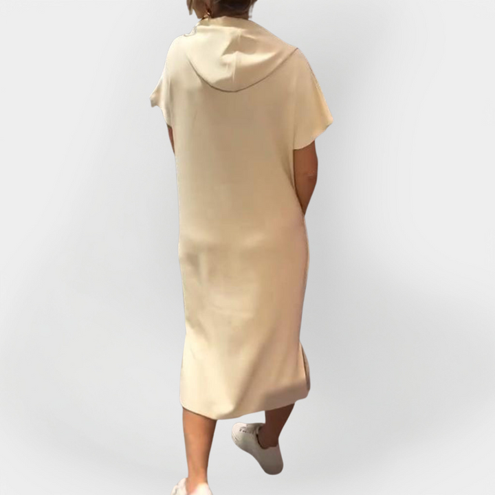 Päivittäinen | Huppumekko