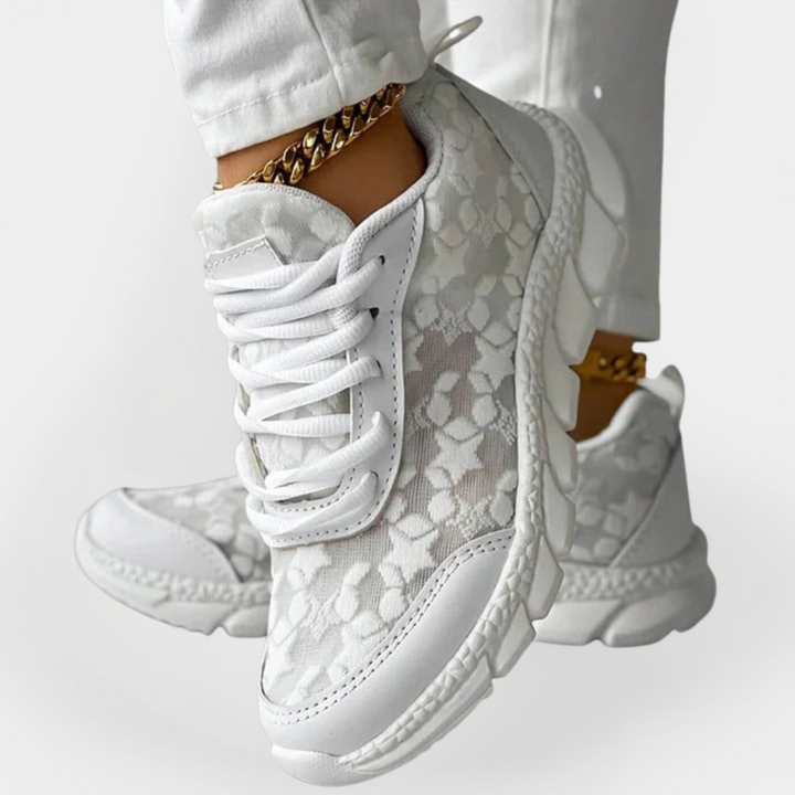 Ilmavat | Ortopediset Kengät