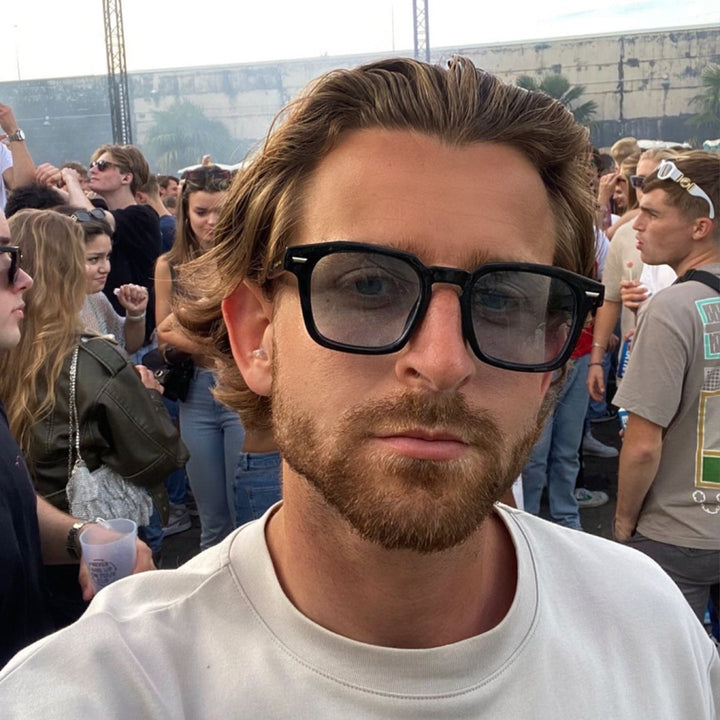 Eliza-kokoelma | Tinos