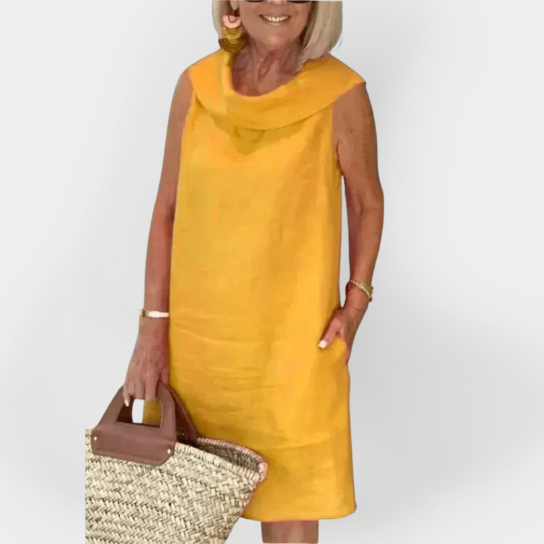 Ristiinleikkaava | Kauluspaita