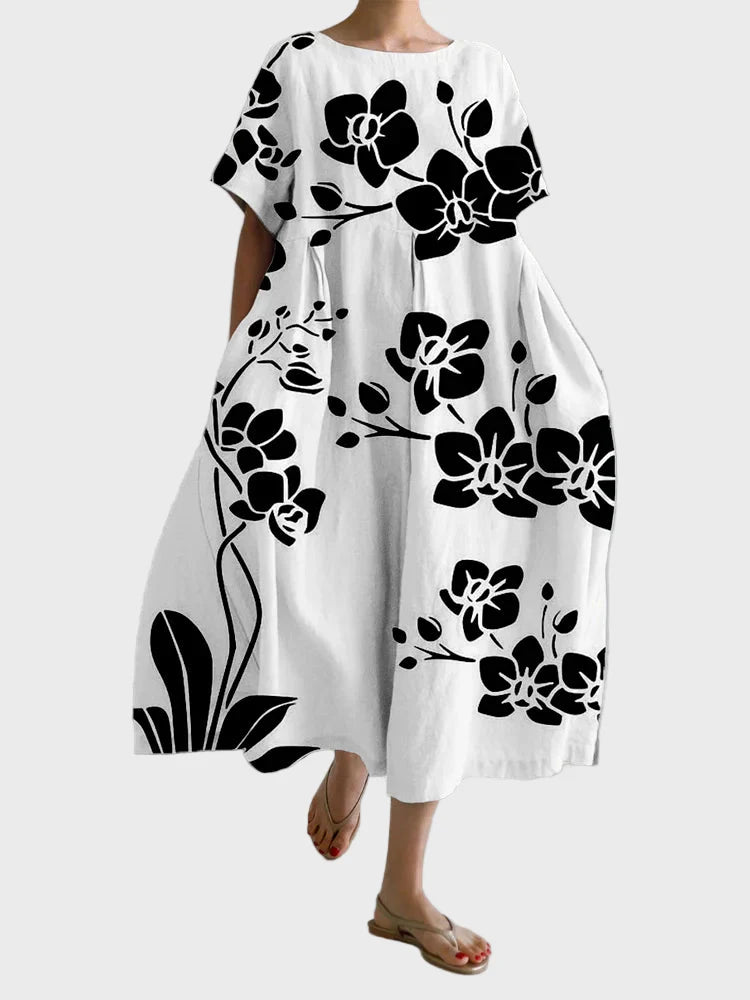 Viehätysvoima | Charisma