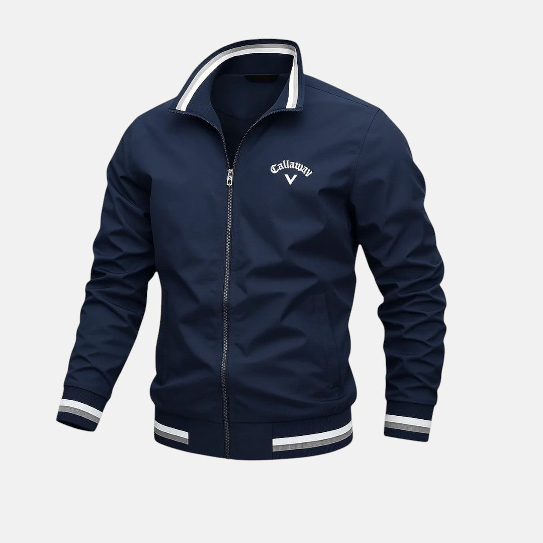 MIGUEL | LUXUS CALLAWAY TAKKI MIEHILLE